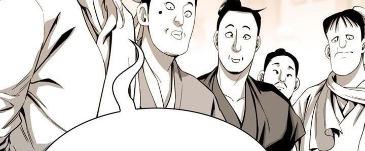 Way To Heaven Chapter 29 - halaman 58