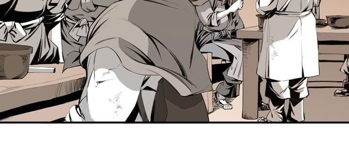 Way To Heaven Chapter 29 - halaman 60