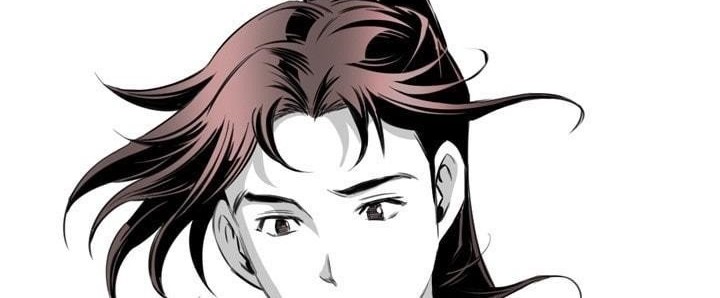 Way To Heaven Chapter 29 - halaman 64