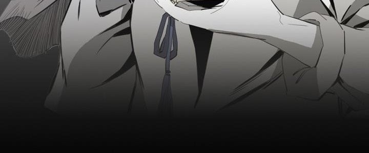Way To Heaven Chapter 29 - halaman 70