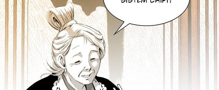 Way To Heaven Chapter 29 - halaman 8