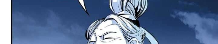 Way To Heaven Chapter 3 - halaman 28