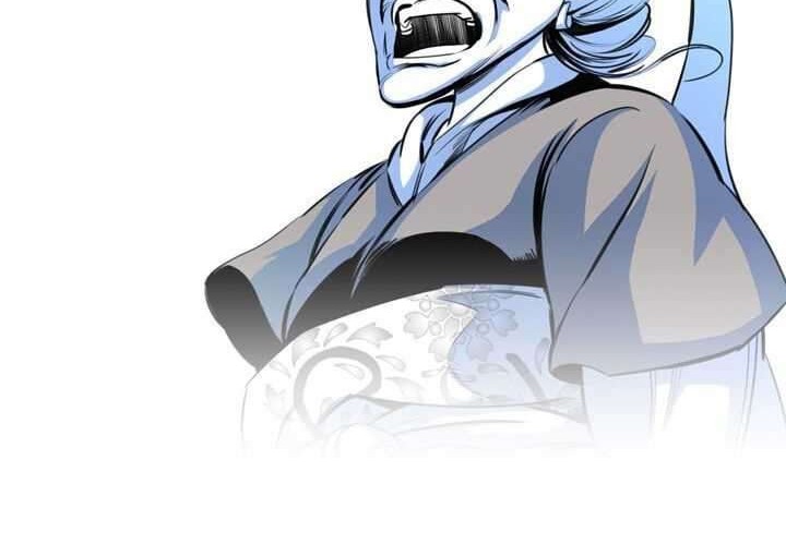 Way To Heaven Chapter 3 - halaman 30