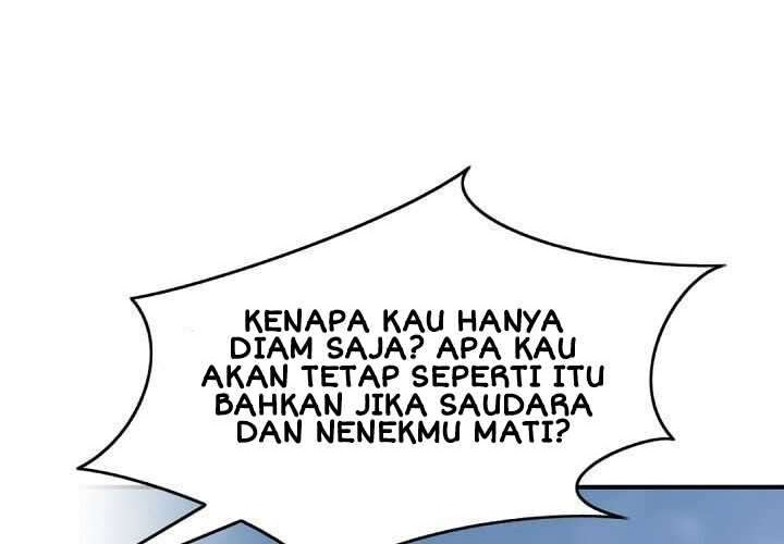Way To Heaven Chapter 3 - halaman 32