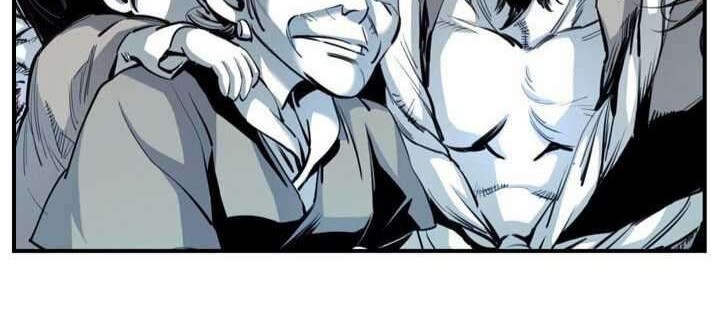 Way To Heaven Chapter 3 - halaman 38