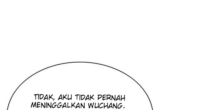 Way To Heaven Chapter 30 - halaman 12