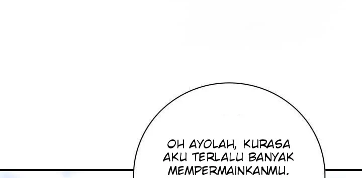 Way To Heaven Chapter 30 - halaman 18