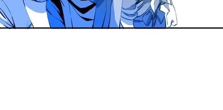 Way To Heaven Chapter 30 - halaman 24