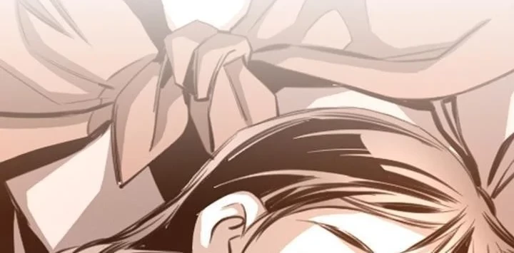 Way To Heaven Chapter 30 - halaman 36