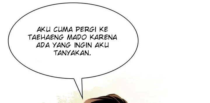 Way To Heaven Chapter 30 - halaman 56