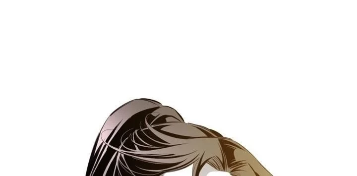 Way To Heaven Chapter 30 - halaman 58