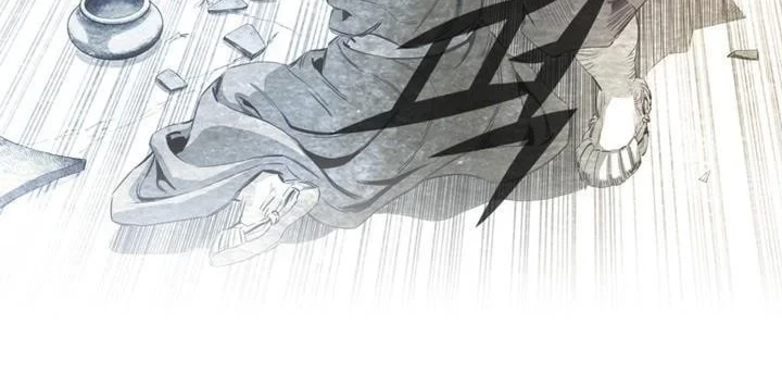 Way To Heaven Chapter 30 - halaman 66