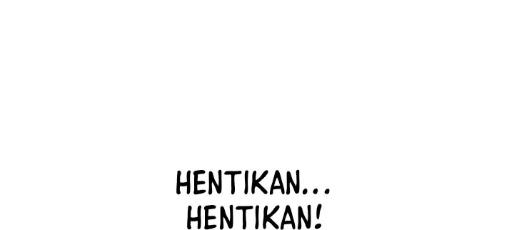 Way To Heaven Chapter 31 - halaman 10