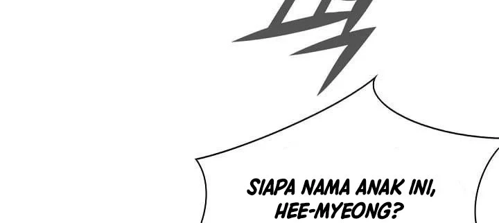 Way To Heaven Chapter 31 - halaman 12