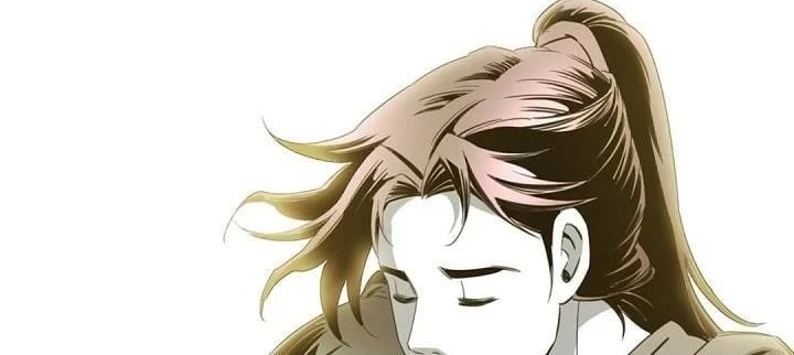 Way To Heaven Chapter 31 - halaman 30