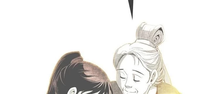 Way To Heaven Chapter 31 - halaman 40