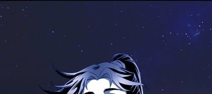Way To Heaven Chapter 31 - halaman 46
