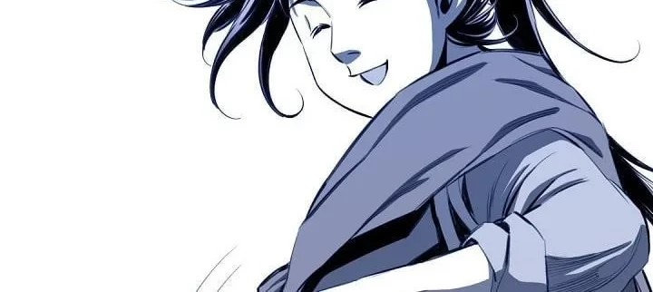Way To Heaven Chapter 31 - halaman 62