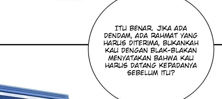 Way To Heaven Chapter 31 - halaman 68