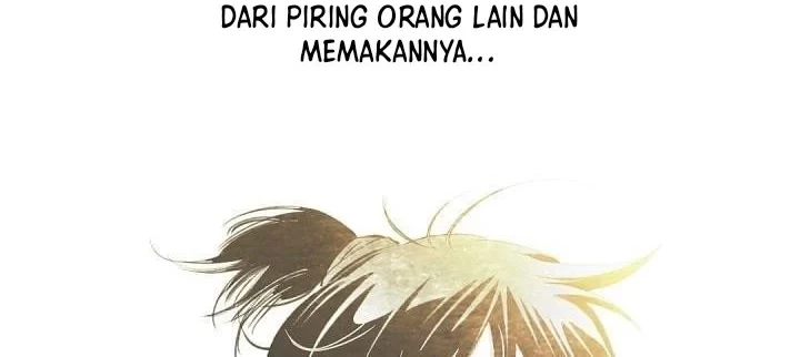 Way To Heaven Chapter 31 - halaman 8
