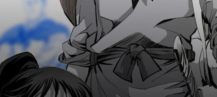 Way To Heaven Chapter 31 - halaman 80