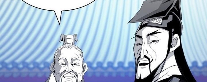 Way To Heaven Chapter 32 - halaman 10