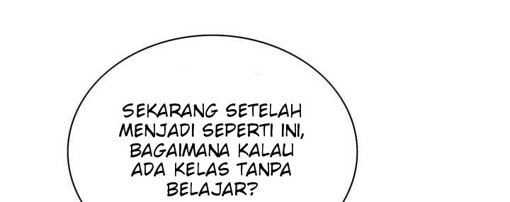 Way To Heaven Chapter 32 - halaman 12