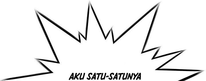 Way To Heaven Chapter 32 - halaman 14