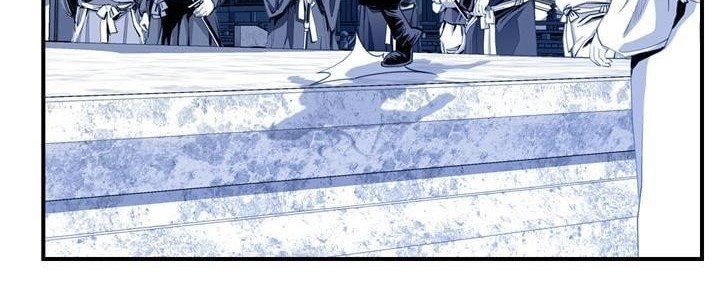 Way To Heaven Chapter 32 - halaman 18