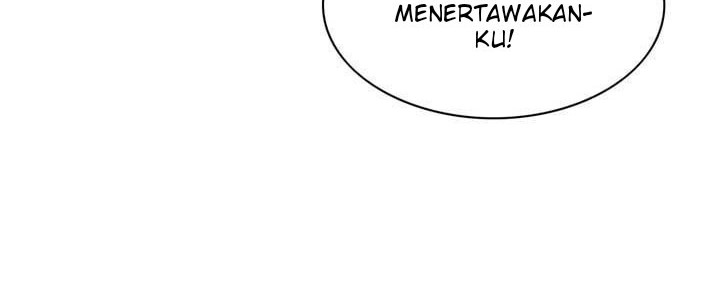 Way To Heaven Chapter 32 - halaman 20