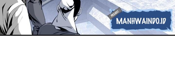 Way To Heaven Chapter 32 - halaman 22
