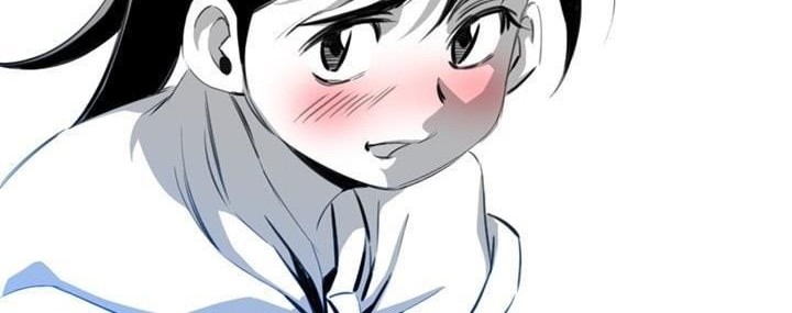 Way To Heaven Chapter 32 - halaman 28