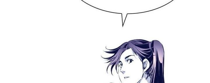 Way To Heaven Chapter 32 - halaman 30