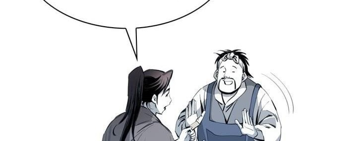 Way To Heaven Chapter 32 - halaman 38