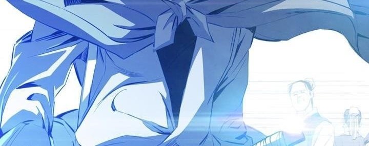 Way To Heaven Chapter 32 - halaman 66