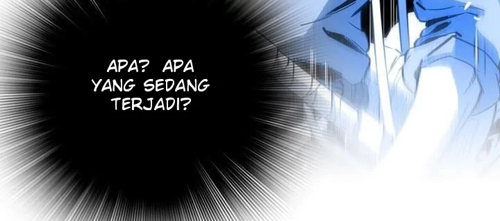 Way To Heaven Chapter 33 - halaman 12