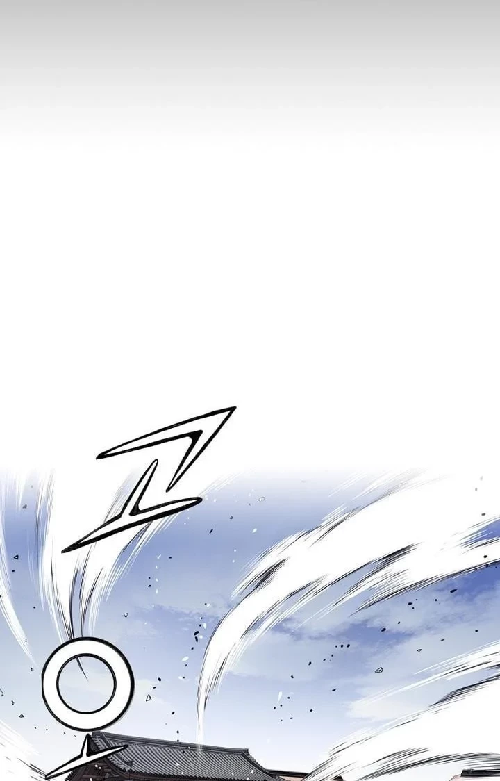 Way To Heaven Chapter 33 - halaman 2