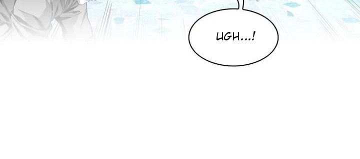 Way To Heaven Chapter 33 - halaman 32