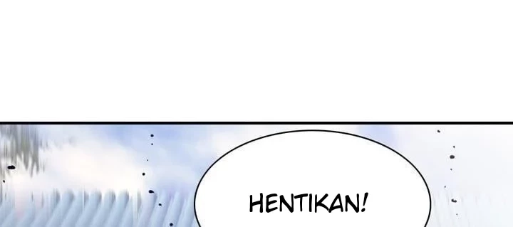 Way To Heaven Chapter 33 - halaman 36