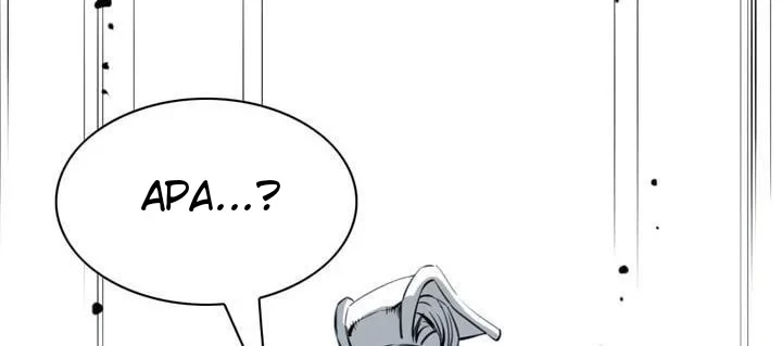 Way To Heaven Chapter 33 - halaman 38