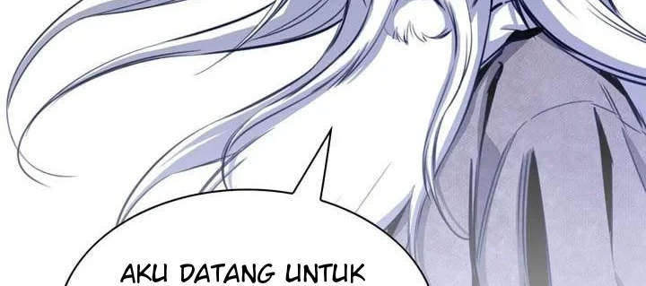 Way To Heaven Chapter 33 - halaman 48