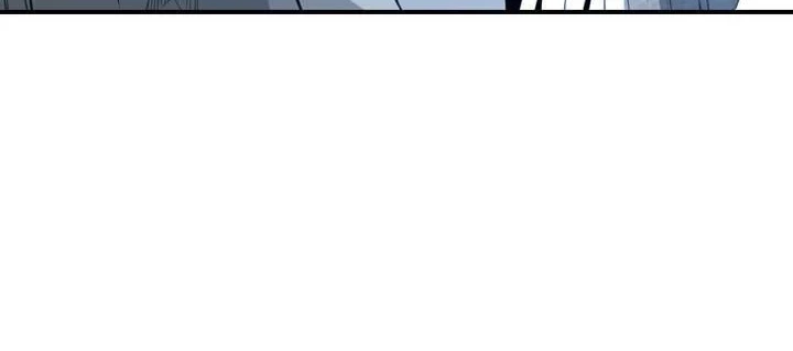 Way To Heaven Chapter 33 - halaman 52