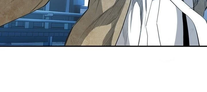Way To Heaven Chapter 33 - halaman 60