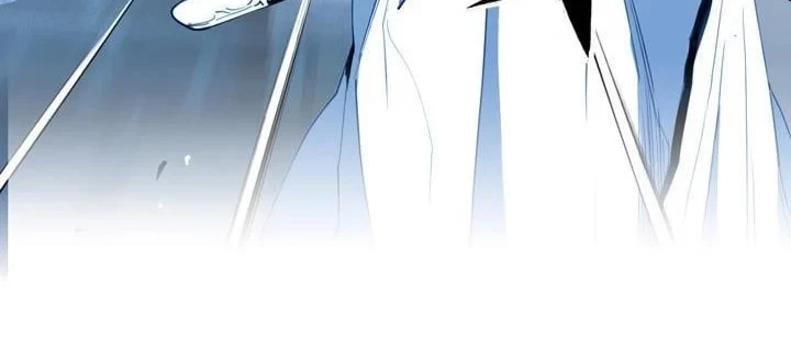 Way To Heaven Chapter 33 - halaman 62