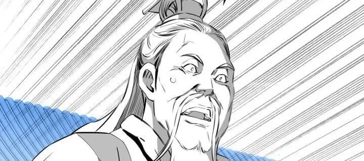 Way To Heaven Chapter 33 - halaman 64