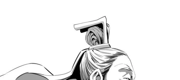 Way To Heaven Chapter 33 - halaman 66