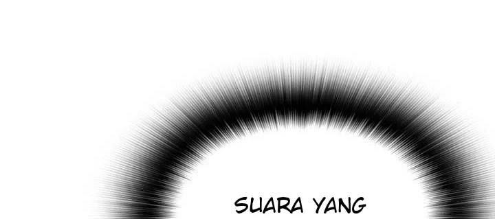 Way To Heaven Chapter 33 - halaman 8