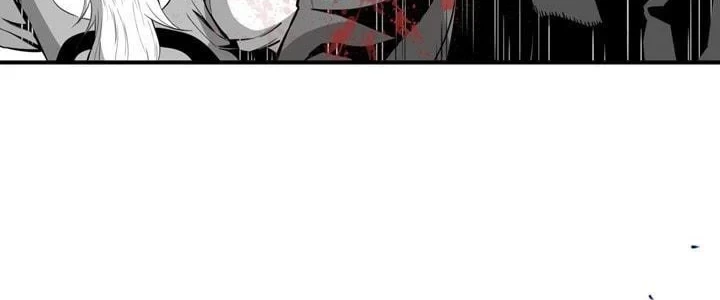 Way To Heaven Chapter 34 - halaman 10