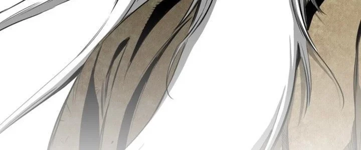 Way To Heaven Chapter 34 - halaman 12