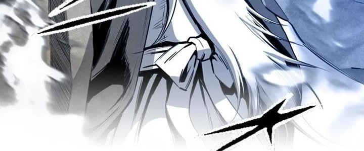 Way To Heaven Chapter 34 - halaman 18